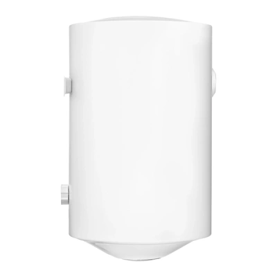 Водонагреватель Electrolux EWH 30 Quantum Pro в 