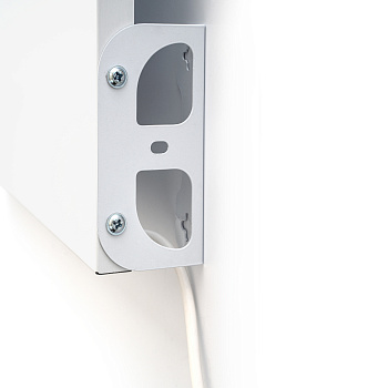 СТЕП DUOS 220/350 (miniDUOS) инфракрасный обогреватель в 