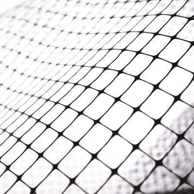 Сетка для птичников Alfasetka 1х50 в 