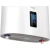Водонагреватель Electrolux EWH 80 SmartInverter в 