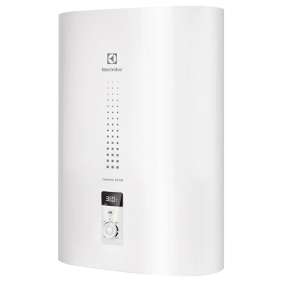 Водонагреватель Electrolux EWH 30 Centurio IQ 3.0 в 