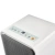 Осушитель воздуха Electrolux EDH-15L в 