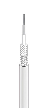Bartec EKL Premium 27-5822-756K0065 резистивный греющий кабель в 
