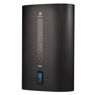 Водонагреватель Electrolux EWH 80 SmartInverter Grafit в 