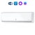 Сплит-система инверторного типа Electrolux Monaco Super DC Inverter EACS/I-07HM/N3_15Y комплект в 