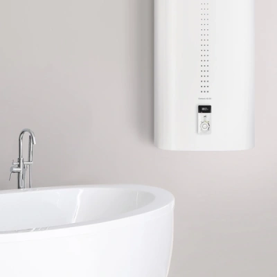 Водонагреватель Electrolux EWH 30 Centurio IQ 3.0 в 