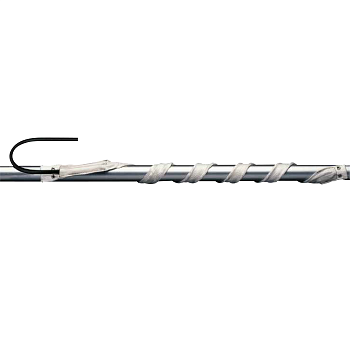 Eltherm ELW-HS-3,25 резистивный греющий кабель в 