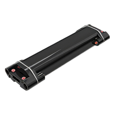 CS-150-UNI-PI набор для сращивания греющего кабеля в 