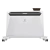 Конвектор электрический Electrolux Rapid Digital Inverter ECH/RI-2200 EU в 