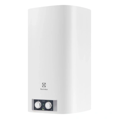 Водонагреватель Electrolux EWH 50 Formax в 