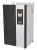 Преобразователь частоты AD800-4T045H/055L-PU00CU04 в 