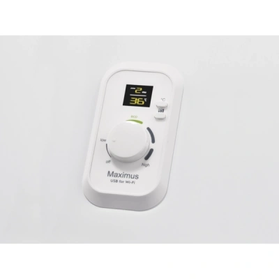 Водонагреватель Electrolux EWH 30 Maximus в 