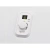 Водонагреватель Electrolux EWH 30 Maximus в 