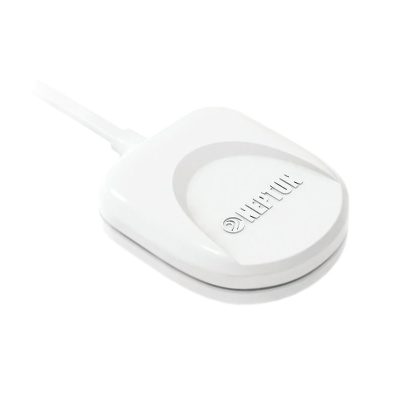 Датчик контроля протечки воды SW005 в 