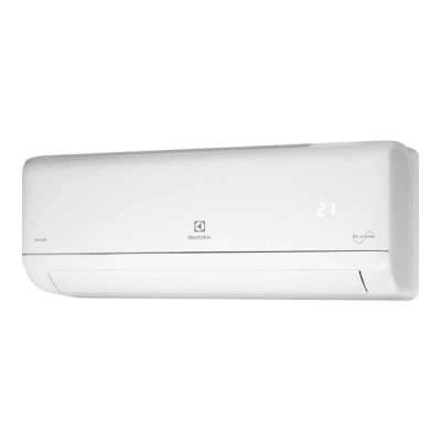 Сплит-система инверторного типа Electrolux Skandi DC EACS/I-12HSK/N3_24Y комплект в 