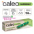 Caleo SUPERMAT 130-0,5-4,2 нагревательный мат для теплого пола в Caleo SUPERMAT 130-0,5-4,2 нагревательный мат для теплого пола в