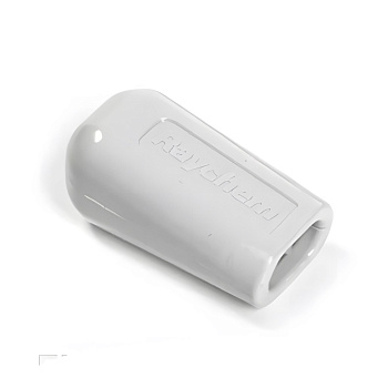 RayClic-E-02 концевая заделка геленаполненная в 