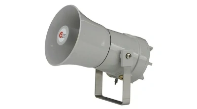 Взрывобезопасный звуковой сигнализатор D1xS1F в 