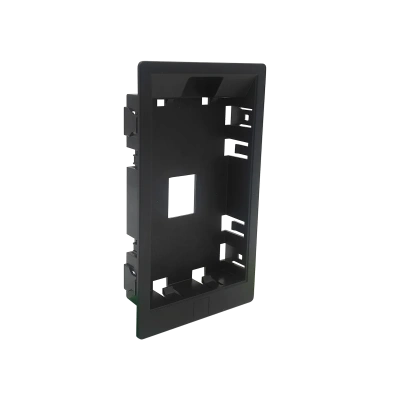 Держатель ЛПО в 