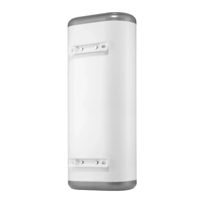 Водонагреватель Electrolux EWH 100 Royal в 