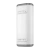 Водонагреватель Electrolux EWH 100 Royal в 