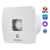 Вентилятор вытяжной Electrolux серии Premium EAF-150 в 