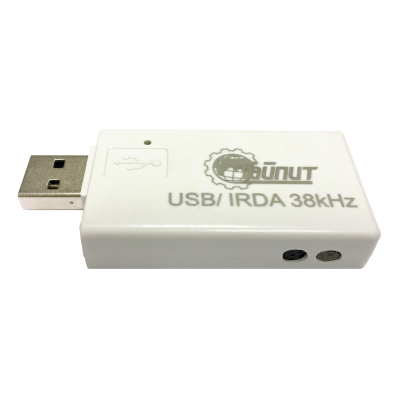 Конвертор Нева USB/IRDA 38 kHz в 