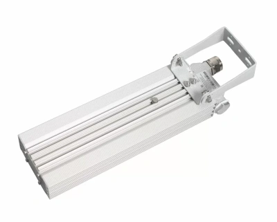 Взрывозащищенные светодиодные светильники серии СГУ06-...С в 