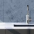 Водонагреватель проточный Electrolux Taptronic (White) в 