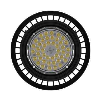 Светодиодная лампа-прожектор Прожектор Нео 120 M 3000K 35° в 