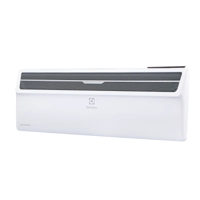 Конвектор электрический Electrolux ECH/AG-500 PE3 AirPlinth в 