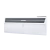 Конвектор электрический Electrolux ECH/AG-500 PE3 AirPlinth в 