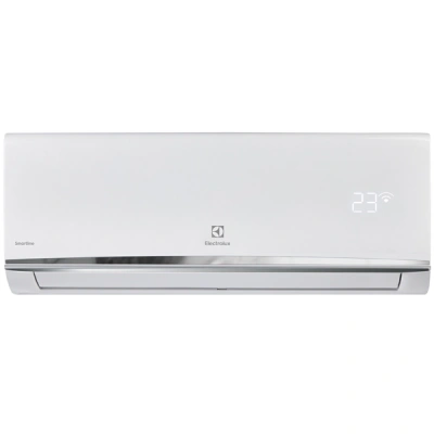 Сплит-система Electrolux Smartline EACS-12HSM/N3 комплект в 