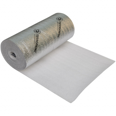 Порилекс НПЭ ЛП тип А 3х500х6 в 