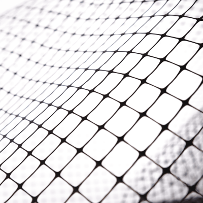 Сетка от кротов облегченная Alfasetka 2х100 в 