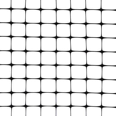 Сетка от вытаптывания Alfasetka 2х100 в 