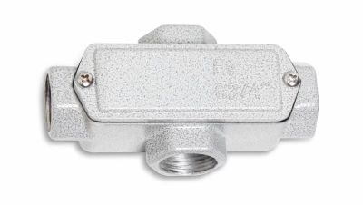 Взрывозащищенные коробки СКВЕ-П, СКВЕ-Т, СКВЕ-УЛ, СКВЕ-УП, СКВЕ-У, СКВЕ-К, СКВЕ-ПД, СКВЕ-ТД (КПА-ExT, КТА-ExT, КУА-ExT, ККА-ExT, СКВЕ-КПДА, КТДА-ExT) в 