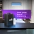 Сплит-система инверторного типа Electrolux Skandi DC EACS/I-07HSK/N3_24Y комплект с Wi-Fi донглом в 