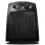 Тепловентилятор Electrolux EFH/C-5115 black в 