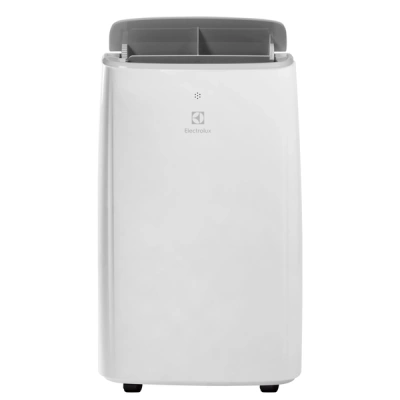 Кондиционер мобильный Electrolux EACM-09 CLN/N6 2.0 EU в 