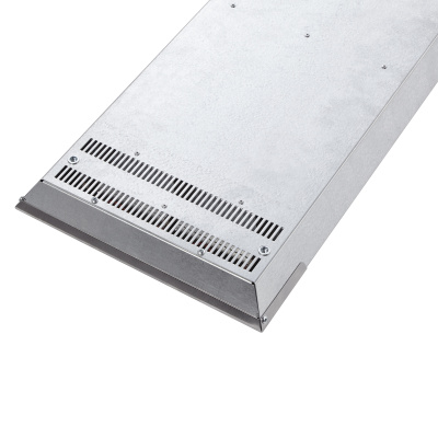 Ballu BIH-T (BIH-T-1.0-E) инфракрасный обогреватель в 