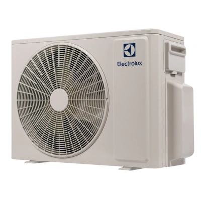Блок внешний Electrolux EACO/I-24 FMI-3/N8_ERP Free match сплит-системы в 
