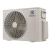 Блок внешний Electrolux EACO/I-24 FMI-3/N8_ERP Free match сплит-системы в 