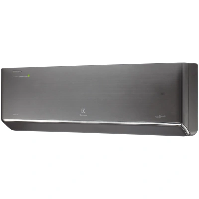 Сплит-система инверторного типа Electrolux Crystal Air Super DC EACS/I-13HFA/N8_V2 комплект в 
