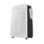 Кондиционер мобильный Electrolux Cool Power EACM-18 HP/N3 в 