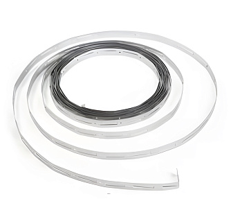 Raychem VIA-Spacer монтажная лента, 10м. в 