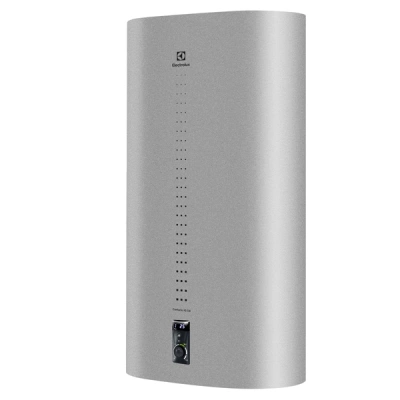 Водонагреватель Electrolux EWH 100 Centurio IQ 3.0 Silver в 