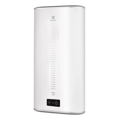 Водонагреватель Electrolux EWH 50 Major LZR 3 в 