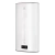 Водонагреватель Electrolux EWH 50 Major LZR 3 в 