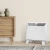 Конвектор электрический Electrolux ECH/A2-1500 M в 